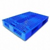 plastic pallet