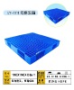 plastic pallet