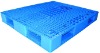 plastic pallet