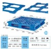 plastic pallet LM-1210 Matrix Mesh D(3#)