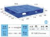 plastic pallet LM-1311 Matrix Mesh