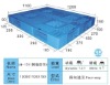 plastic pallet LM-1311 Matrix Mesh A