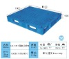 plastic pallet LM-1311 Matrix Mesh B