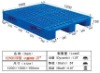 plastic pallet(PW1210-27)