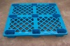 plastic pallet in China