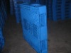 plastic pallet,logistic pallet