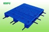 plastic pallet/logistic pallet/ heavy duty pallet/Euro Pallet