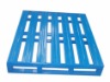 plastic pallet(storage)