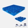 plastic pallet&tray