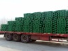 plastic pallets 1210