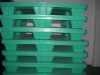 plastic pallets for sale