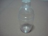 plastic pc water bottle