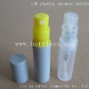 plastic pen sprayer