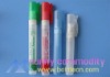 plastic pen type spray bottles