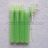 plastic perfume atomizer