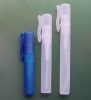 plastic perfume pen