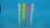 plastic perfume pen 5ml