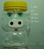 plastic pet bottle