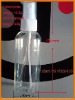 plastic pet bottle