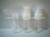 plastic pet sprayer bottle 20ml