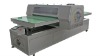 plastic printing machine ,pvc print machine LK668 super wide,fast richest colors