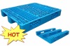 plastic rack pallet