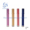 plastic roll on bottle,4ml roll on bottle,plastic perfume bottle