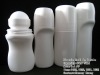 plastic roll on bottle for liquid medical(pharmaceutical)package