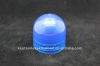 plastic screw cap for bottle