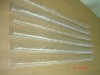 plastic seed  and seeding packaging packing tray vaccine tray and box