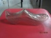 plastic shoes packaging tray