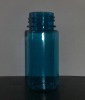 plastic spray bottle 30ml