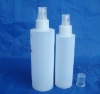 plastic spray bottle (narrow cylinder 24/410 28/410 plastic sprayer bottle)