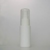 plastic sprayer bottle