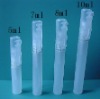 plastic sprayer pen (5,7,8,10ml)