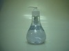 plastic tear bottle