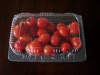 plastic tomato box