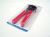 plastic tool blister package