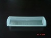 plastic tray biscuit