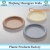 plastic tray, party products, promotion products