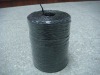 plastic  twine rope