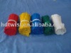 plastic twistband/ twist ties