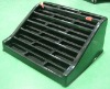 plastic vacuum forming counter display tray