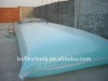 plastic water bladder