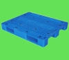 plastics pallet / Euro pallet/ logistic pallet