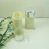 plate round deodorant stick