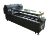 plexiglass inkjet printing machine(Shenzhen manufacturer)