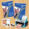 plotter paper & wide format inkjet paper