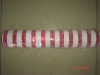 plstic wrapping mesh rolls