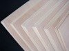 plywood in good quality